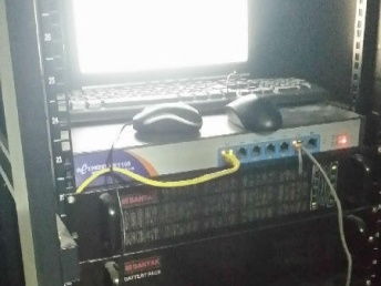 專業電腦維修與設備批發服務 辦公設備維修，系統改裝，筆記本維修專業可靠