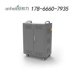 成都萬能平板電腦小推車批發(fā)指南 計算機軟硬件及輔助設備采購全攻略