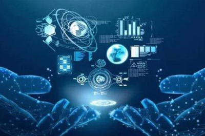 智能制造與工業(yè)互聯(lián)網(wǎng)的關(guān)系及云計(jì)算裝備技術(shù)服務(wù)的關(guān)鍵作用