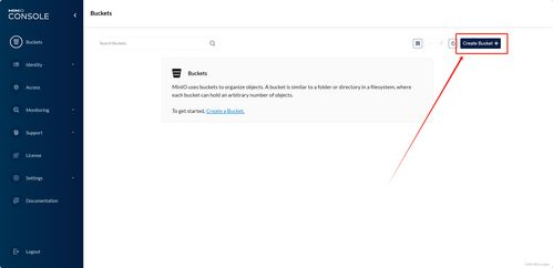 2024廣東省職業(yè)技能大賽云計(jì)算賽項(xiàng)實(shí)戰(zhàn) 基于云計(jì)算裝備技術(shù)服務(wù)的MinIO對象存儲服務(wù)搭建指南
